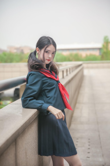 妙洁一次性合家欢