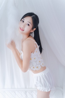 蓝忘机初次干魏无羡