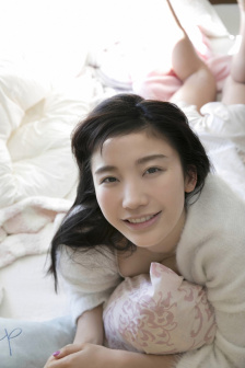 大渡河