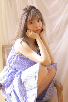 强行处破女H文